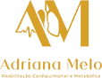 Fisioterapia Cardiopulmonar e Metabólica