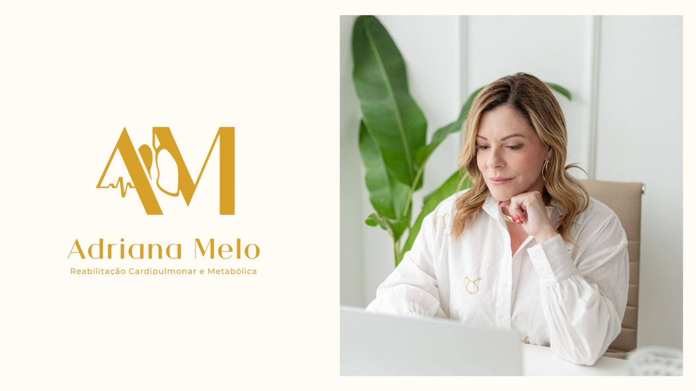 Fisioterapia Hospitalar e Reabilitação CP